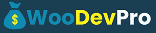 WooDevPro Logo